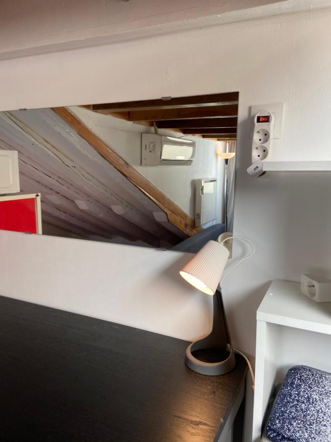 Calle Barbieri - Apartamento En Chueca Μαδρίτη Εξωτερικό φωτογραφία