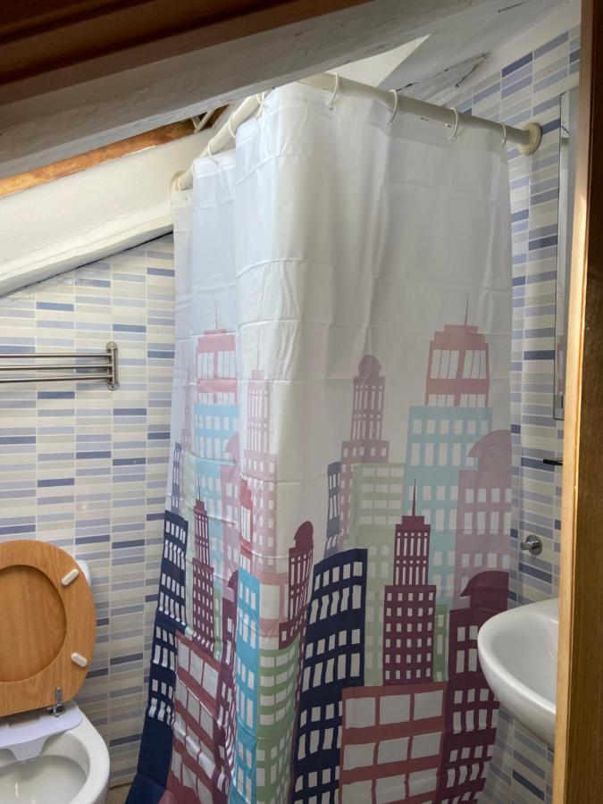 Calle Barbieri - Apartamento En Chueca Μαδρίτη Εξωτερικό φωτογραφία