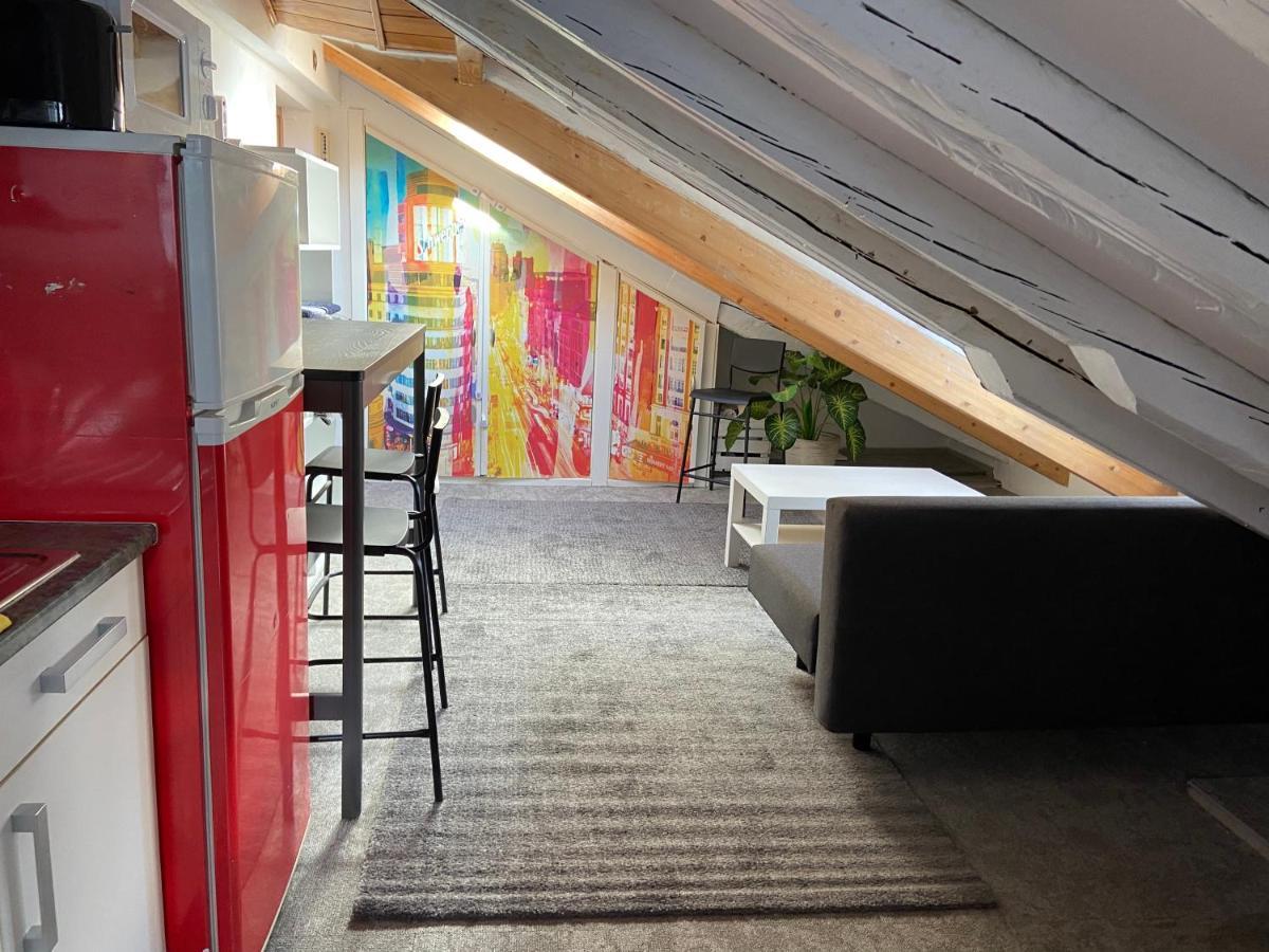 Calle Barbieri - Apartamento En Chueca Μαδρίτη Εξωτερικό φωτογραφία