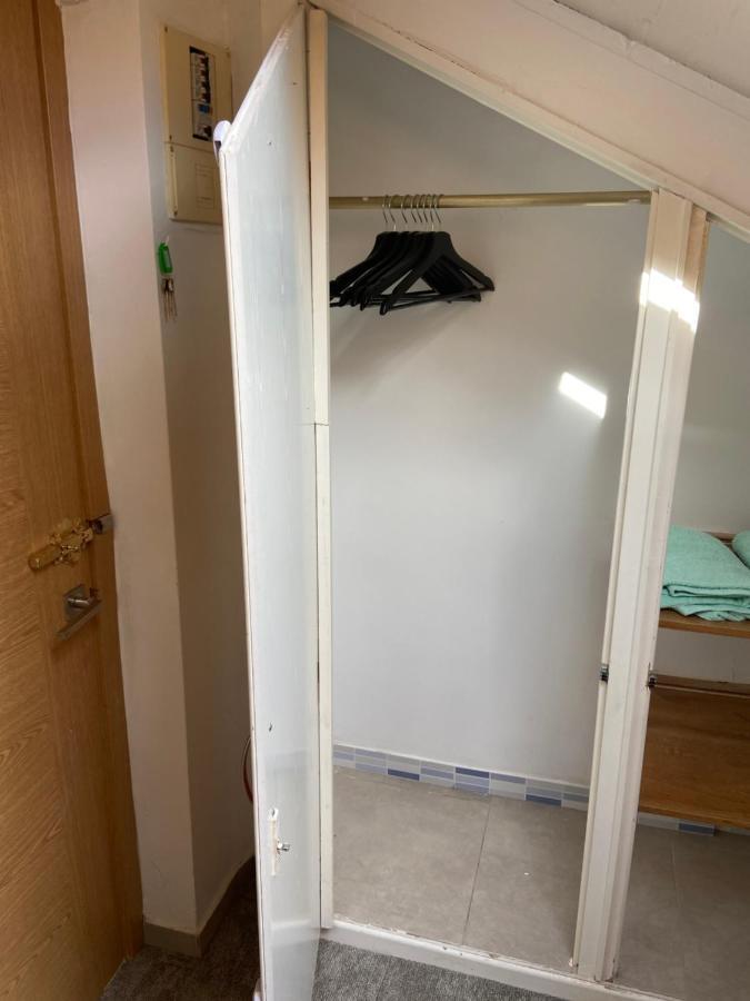 Calle Barbieri - Apartamento En Chueca Μαδρίτη Εξωτερικό φωτογραφία