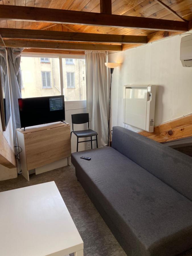 Calle Barbieri - Apartamento En Chueca Μαδρίτη Εξωτερικό φωτογραφία