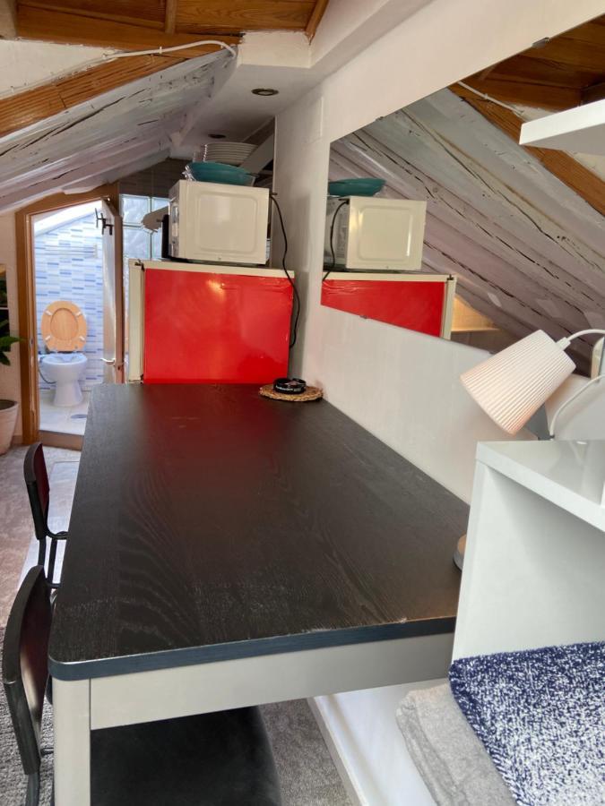 Calle Barbieri - Apartamento En Chueca Μαδρίτη Εξωτερικό φωτογραφία