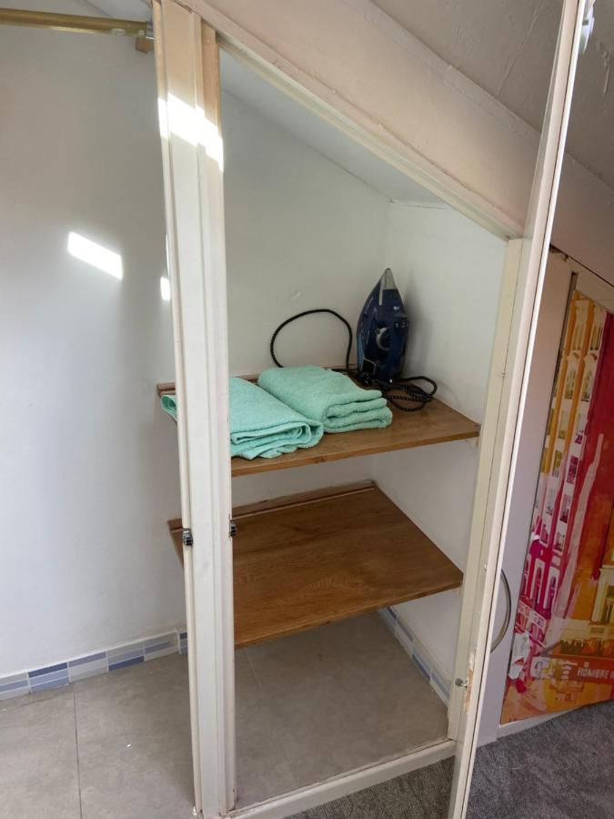 Calle Barbieri - Apartamento En Chueca Μαδρίτη Εξωτερικό φωτογραφία