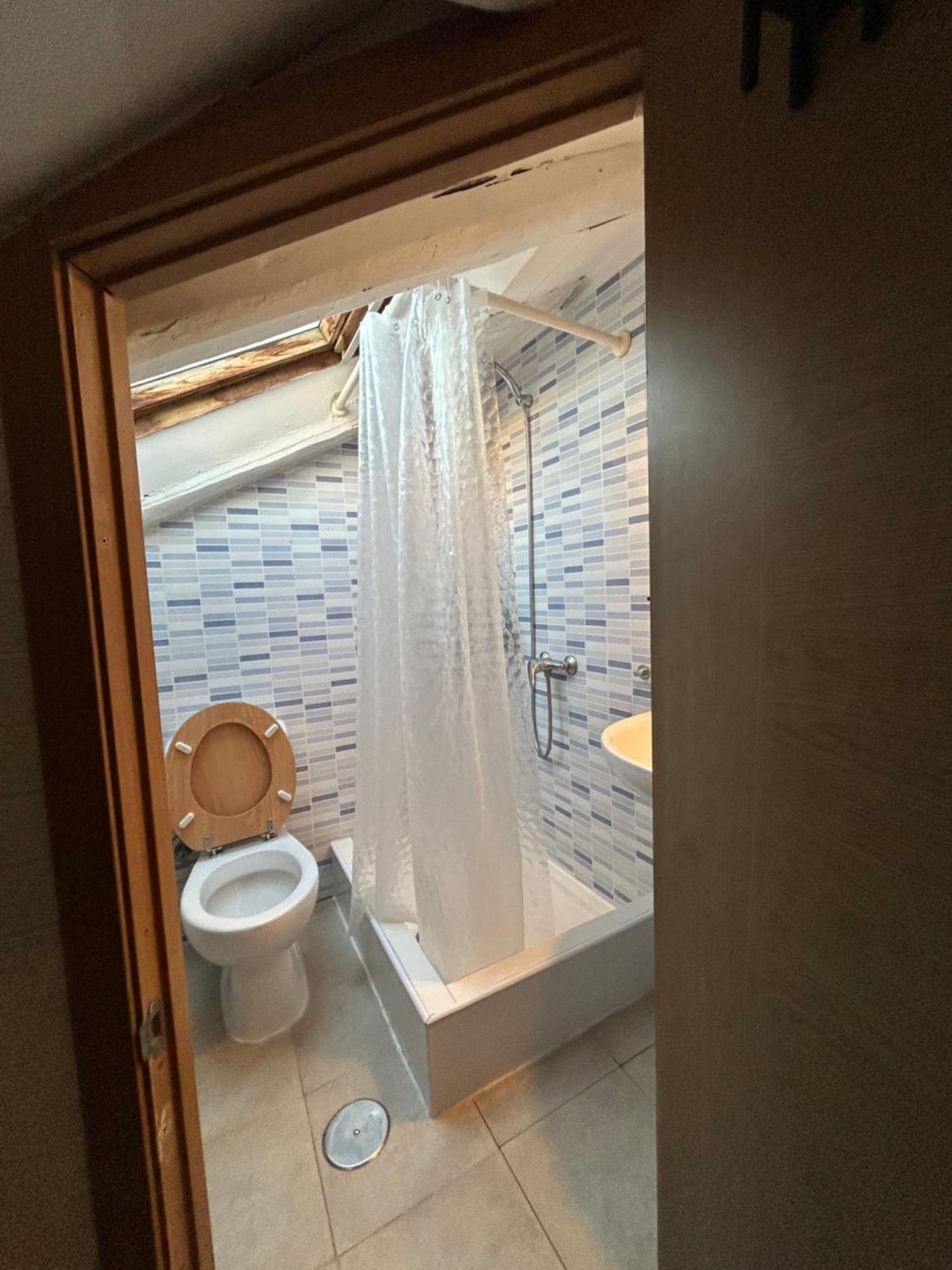 Calle Barbieri - Apartamento En Chueca Μαδρίτη Εξωτερικό φωτογραφία